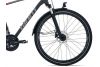 Rower trekkingowy Giant AllTour SLR 1 2021